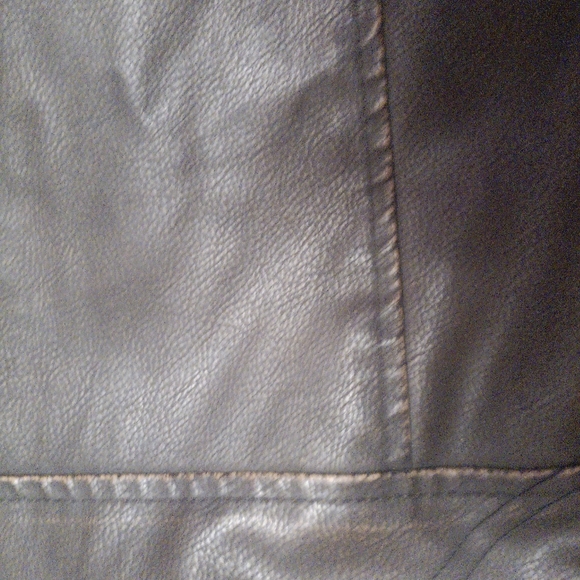 Jacket - Picture 6 of 6